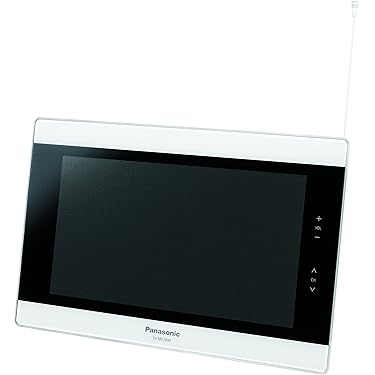 超希少❗️ ナショナル ポータブル カラーテレビ （電源ケーブル付き） 2025年最新】Yahoo!オークション -ナショナルテレビ(映像機器)の